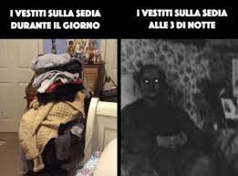 I meme su gerry scotti. What Is A Meme 8 Italian Memes Explained Hilarious Learnamo