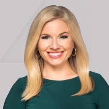 KC family needs modified van for daughter