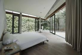 Check spelling or type a new query. 10 Desain Interior Kamar Tidur Mewah Untuk Tidur Yang Berkualitas By Arsitag Com Medium