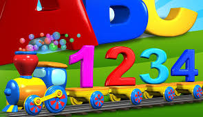 Image result for â«Ø²Ø¨Ø§Ù Ø§ÙÚ¯ÙÛØ³Û Ú©ÙØ¯Ú©Ø§Ùâ¬â