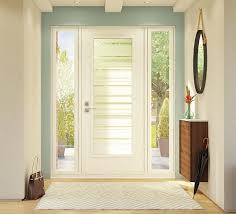 Homeadvisor's screen door price guide provides costs for retractable screens, sliding doors, patio, phantom, clearview, and other types and brands. Doors Manufactured In Ottawa On Verdun Windows And Doors