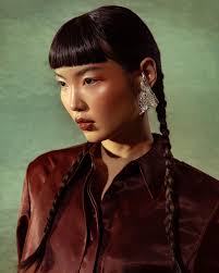 Reel by El Wood (@elwoodphotography) · February 13, 2023