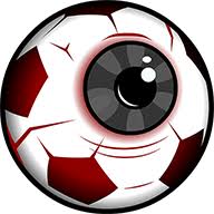 Whack Your Zombie Neighbour Apk 1 2 6 Download Free Apk From Apksum