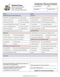 Pin By Suleman Khan On Plean House Cleaning Checklist Clean House Professional House Cleaning