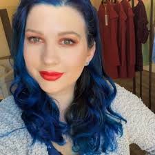 Amber Huggins (@AmberHuggins16)