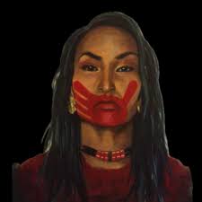 UPDATED INFORMATION: We are still looking for information about this truck  and the driver. Leads so far have ended and this man's attempt to escape  accountability must be stopped. Alcohol is strongly