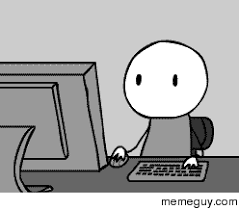 Top 30 Nope S Gifs Find The Best Gif On Gfycat