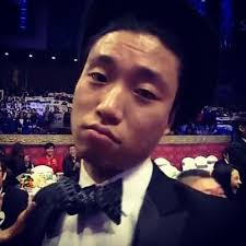 Running Man 런닝맨