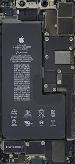 But sometimes it's really hard to find the perfect wallpaper for your phone. Iphone 11 11 Pro And 11 Pro Max Teardown Wallpapers Ifixit