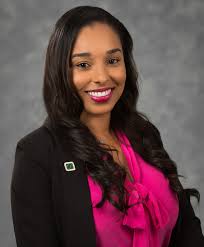 DIVING INTO RESEARCH