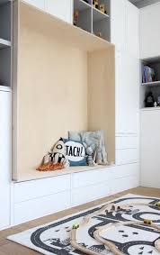 Ikea Eket Mit Integrierter Sitzbank Storage Benches With Seating For Bedroom Ikea Eket Ikea Hack Bedroom Eket