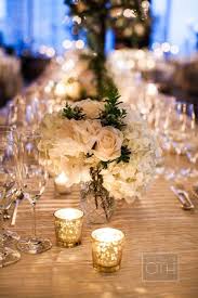 Daily Wedding Inspiration Tasteful And Elegant Wedding Reception Decor Modwedding Elegant Wedding Reception Wedding Decor Elegant Wedding Reception Decorations