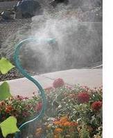 How do i get car oil stains out of my driveway? How To Select A Proper Water Mister Inyopools Com