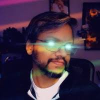 30+ "Tyron" profiles