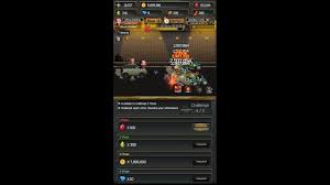 Merge Ninja Star 2 Android Playthrough Part 2 Of 3 Low Quality In 2020 Ninja Star Addicting Games Android