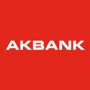 Free download akbank logos vector. Akbank Office Photos Glassdoor