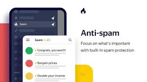 Apliaksi yandeax apk sedang banyak dicari oleh beberapa pengunjung internet, kabarnya aplikasi yandex blue rusia tidak bisa di . Yandex Mail Apps On Google Play