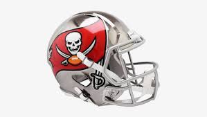 492 transparent png illustrations and cipart matching tampa bay buccaneers. Tampa Bay Buccaneers Helmet Transparent Png 475x403 Free Download On Nicepng