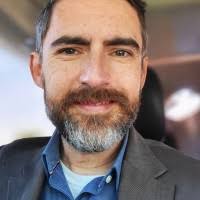 200+ "Ashcraft" profiles