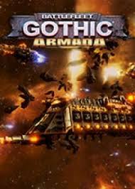 Compatible with directx free space on hard disk: Battlefleet Gothic Armada Download Full Game Torrent 2 80gb Strategy