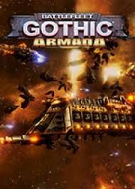 Battlefleet gothic armada 2 game free download torrent. Battlefleet Gothic Armada Download Full Game Torrent 2 80gb Strategy