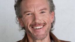 Range Media Partners forms music publishing division led by Casey Robison