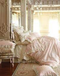 Grown up princess bedroom decor. Pin By Bethany Lauenstein On Rooms Chic Bedroom Shabby Chic Decor Bedroom Shabby Chic Bedroom