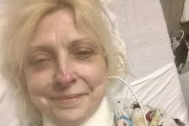 Lillian Gay's Instagram, Twitter & Facebook