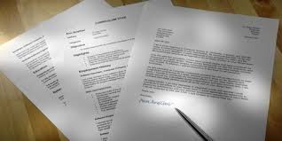 911 Dispatcher Cover Letter Qs Study