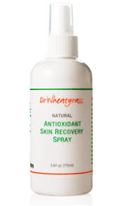 Finasteride was effective at stopping hair loss in 83% of men compared to 28% of men in the placebo group. Dr Wheatgrass Heals Alopecia