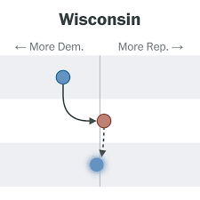 Grafik satuan pendidikan pelaksana asesmen nasional. New Jersey 2020 Live Election Results The Washington Post