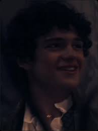 New Name Noah Temple Videos