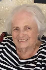 Marie L. (Cusick) Clasby