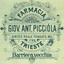 E' un test in vitro di tipo immunocromatografico a fase singola. Selftest Covid 19 Antigenico Farmapic
