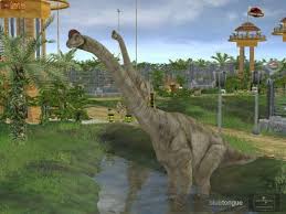 Maybe you would like to learn more about one of these? Jurassic Park Operation Genesis Free Download Igggames