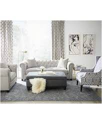 Pin On J And W Fam Room Accessories