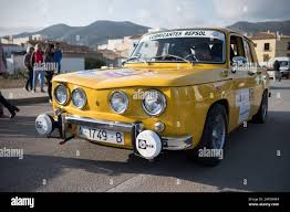 Image result for Jaune Rally Monaco 1980 Renault