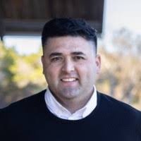 Sarah Catron Email & Phone Number