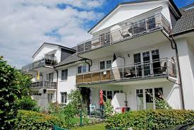 Unser wohnzimmer wurde komplett verwüstet, nachdem wir es den ganzen tag ordentlich eingerichtet haben! Ferienwohnung Direkt Am Thiessowstrand Thiessow Aktualisierte Preise Fur 2021