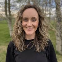 400+ "Mc'auliffe" profiles