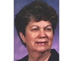 Gloria Long Obituary (1938