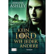 Die Verführung des Elliot McBride: Roman (MacKenzies, Band 5) : Ashley,  Jennifer, Kregeloh, Susanne: Amazon.de: Bücher