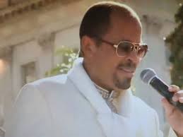 Fundraiser by Rasul Muhammad : Rasul's Ministry of Love