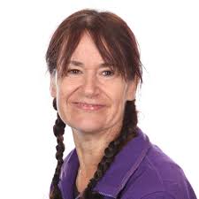 St Andrew's Church of England Primary School