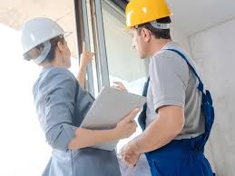 Interessante Bauabnahme K Ein Heikles Thema Haus Bauen Checkliste Hausbau Bau