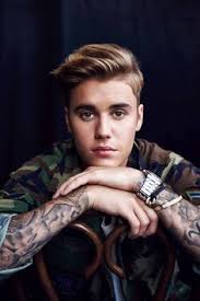 150 JUSTIN BIEBER ♡ ideas