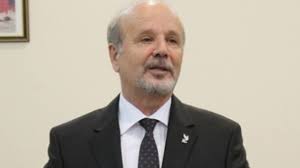 DSP İl Başkanı Bayram'dan 23 Nisan Mesajı