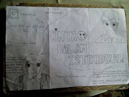 Penyanyi senior ini merilis lagu surat cinta pada 1986 dalam albumnya bertajuk cium pipiku di bawah naungan label harpa records. Lirik Lagu Syubbanul Muslimin Cinta Dalam Istikharah Wattpad