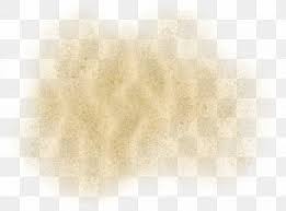 Download and use 50,000+ sand texture stock photos for free. Beach Texture Images Beach Texture Transparent Png Free Download