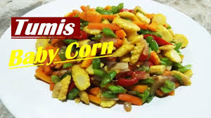 We did not find results for: Resep Memasak Tumis Baby Corn Dan Wortel Youtube